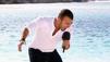 DSDS 2011: Ardian Bujupi singt sich in die erste Liveshow