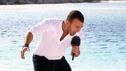 Ardian singt "Der ewige Kreis"
