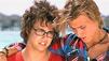DSDS 2011: Wer bekommt einen Platz in der esten Liveshow