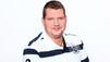 DSDS 2011: Marvin Cybulski - Ausgeschieden