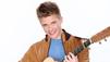 Biografie von DSDS-Kandidat Christopher Schwab