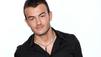 Biografie von DSDS-Kandidat Ardian Bujupi