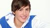 DSDS 2011: Sebastian Wurth - Ausgeschieden