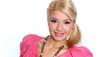 Biografie von DSDS-Kandidatin Nicole Kandziora