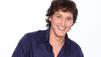 DSDS 2011: Marco Angelini - Ausgeschieden