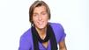 Biografie von DSDS-Kandidat Felix Hahnsch