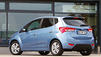 Hyundai ix20: Nur der Preis ist mini bei diesem 'Minivan'