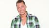 Biografie von DSDS-Kandidat Mike M&uuml;ller