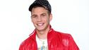 DSDS 2011 - Die Top 10 DSDS-Kandidat 2011: Pietro Lombardi