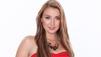 DSDS 2011: Anna-Carina Woitschack - Ausgeschieden