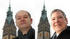 Das sind Hamburgs Spitzenkandidaten