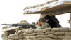Afghanistan: Dritter Soldat nach Angriff gestorben