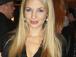 Berlinale 2011: 'Director's Cut Party'