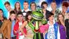 DSDS-Frosch Freddy: Die erste Liveshow kann kommen!