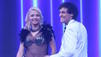 DSDS 2011: Die Top 15-Kandidaten k&auml;mpfen um den Einzug in die Mottoshows
