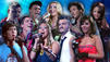 DSDS 2011: Das sind die Top 10-Kandidaten