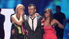 DSDS 2011: Die Entscheidung der Zuschauer