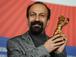 Die Gewinner der Berlinale 2011