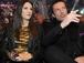 Will Lothar so seine Ex-Frau Liliana ersetzen?