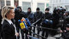 Hartz IV-Streit: Krisenrunde tagt