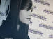 Bieber-Fieber in 3D: 'Justin Bieber: Never Say Never'