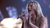DSDS 2011: Anna-Carina Woitschack singt "If I Ain't Got You"