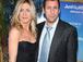 Jennifer Aniston: Mit 42 strahlend sch&ouml;n