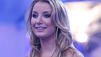 DSDS 2011: Anna-Carina Woitschack: "Ich bin noch Jungfrau"