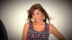DSDS 2011: Sarah weist Zickenimage von sich sich