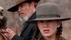 Jeff Bridges als versoffener Babysitter &ndash; True Grit