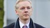 Gericht: Assange darf ausgeliefert werden