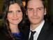 Daniel Br&uuml;hl macht seine Liebe offiziell