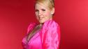 Maite Kelly ist Dancing Star 2011