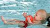 Allergiekinder sollen besser nicht ins Hallenbad