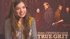 Hailee Steinfeld: Ich kriege, was ich will!