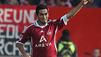 G&uuml;ndogan f&uuml;hlt sich verfolgt