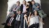 "Dr. House" und "Psych" starten am 05. April mit brandneuen Folgen