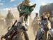 'Rango': Ein Cham&auml;leon wird zum Western-Helden