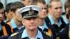Gorch Fock: Kommandant ist entlastet