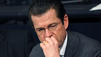 Guttenberg im Kreuzfeuer der Kritik