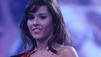 DSDS 2011: Sarah Engels in der ersten Liveshow