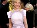Diese Stars sollten ihre Stylisten feuern