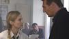 'Unknown Identity': Hollywood-Action in Berlin