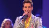 DSDS 2011: Norman Langen singt "Wahnsinn"