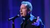 Ultimative Chart Show: Die erfolgreichsten Synthie-Pop-Hits