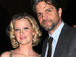 Gretchen Mol ist Mama geworden