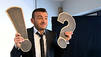 DSDS 2011: Diese sechs Kandidaten sind noch Single