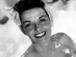 Hollywood-Legende Jane Russell ist tot