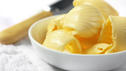 Butter oder Margarine: Was ist besser?