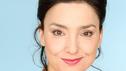 Tatjana Clasing